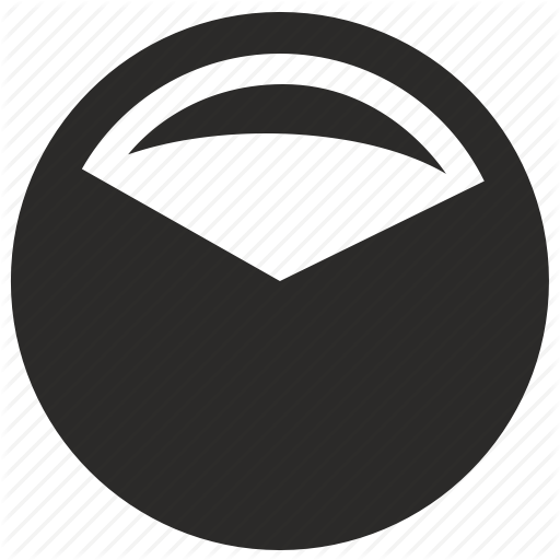 512x512 Core, Earth, Geology Icon