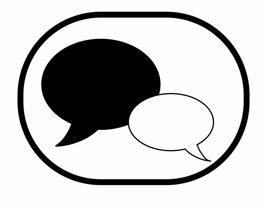 920x726 Core Icon Discussion Based Icon