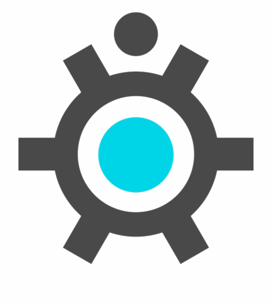 Core Icon at Vectorified.com | Collection of Core Icon free for ...