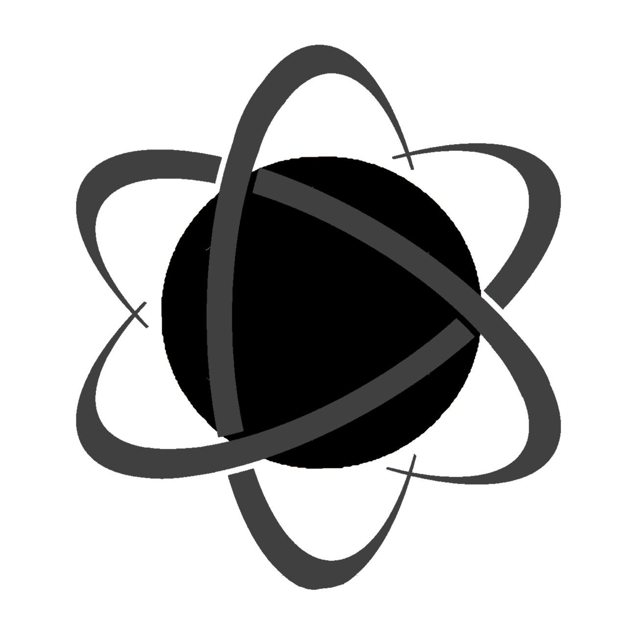 1300x1300 Nuget Gallery