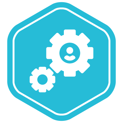 395x395 Pentab's Core Values Icon