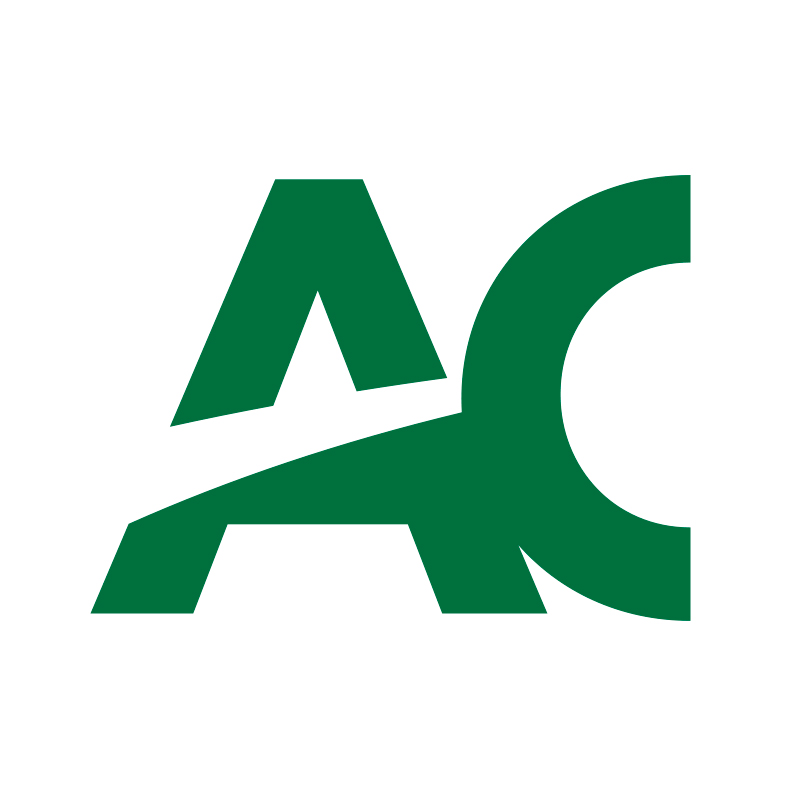 Algonquin College Students' Association Ac Core Icon 800x800 Algonquin College Students' Association Ac Core Icon