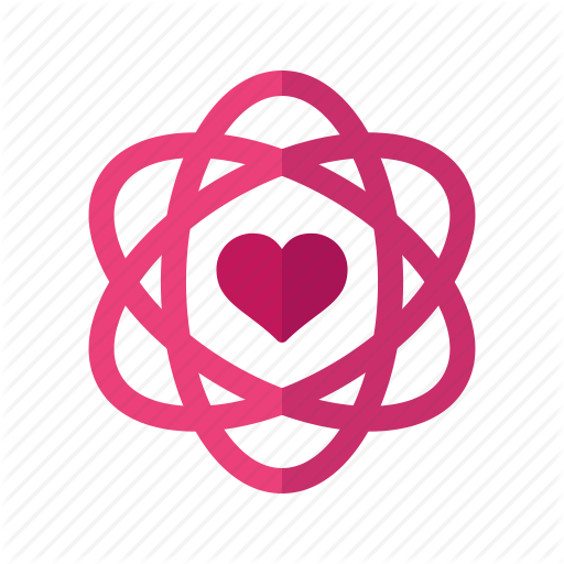 512x512 Business, Company, Core, Plan, Service, Teamwork, Values Icon