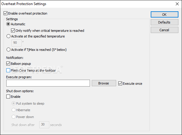 611x454 Download Core Temp