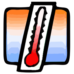 256x256 Download Core Temp Bit Version Free Bit