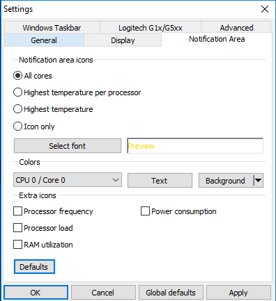 396x433 Alcpu Forums View Topic