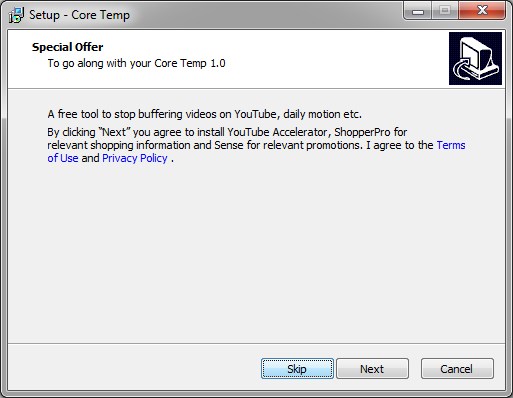 513x398 How To Check And Monitor The Cpu Temperature On Windows