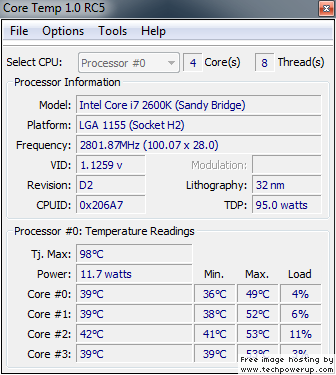 336x375 Alcpu Forums View Topic