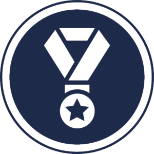 300x300 Core Values Icon I Highly Rated Real Estate Company