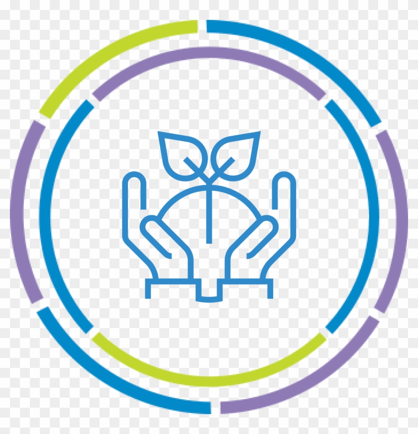 840x873 Ges Core Values