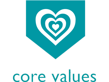 350x263 Core Values Icon