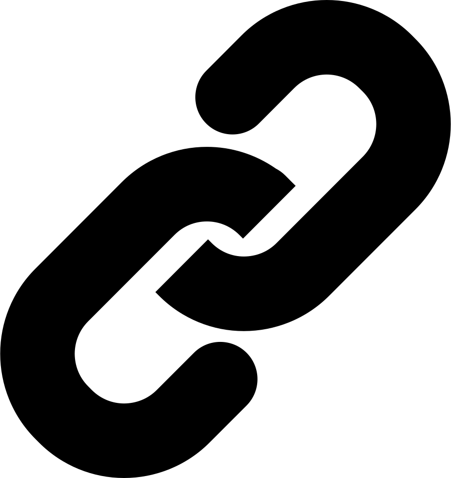 926x980 Company Profile