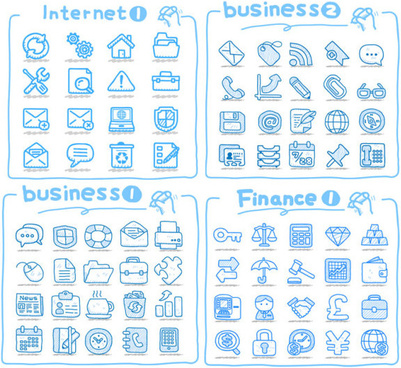 401x368 Corel Draw Icons Free Vector Download