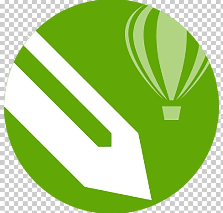 728x696 Coreldraw Computer Software Graphics Suite Png, Clipart, Area