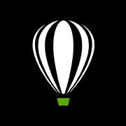 180x180 Coreldraw Graphics Suite Alternatives Reviews Pros Cons