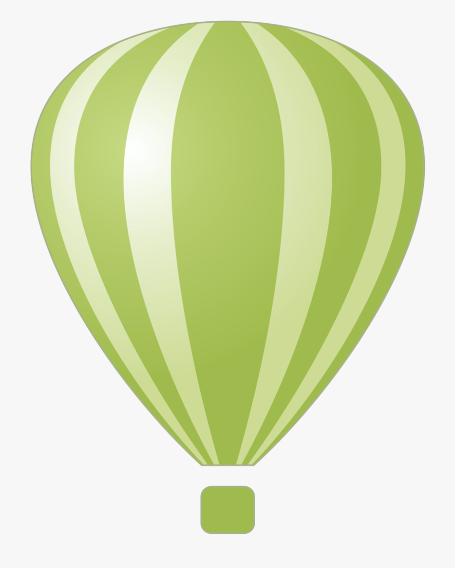 920x1147 Coreldraw Logo Computer Software Cdr