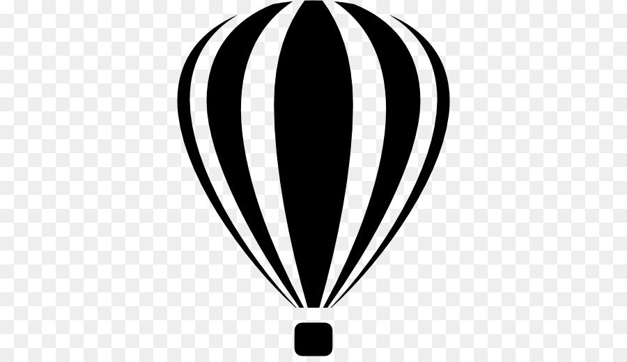 900x520 Download Free Png Coreldraw Computer Icons Cdr Clip Art Corel Draw