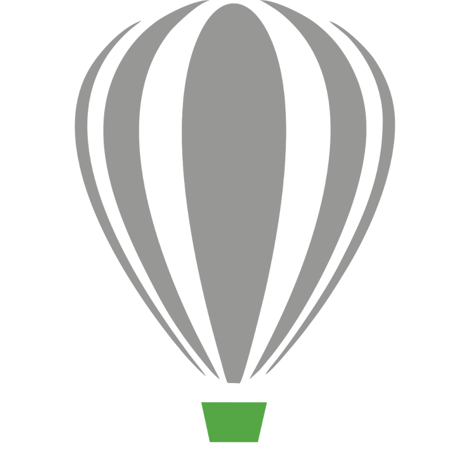 970x970 Image Result For Corel Draw Icon Diprama Web Design