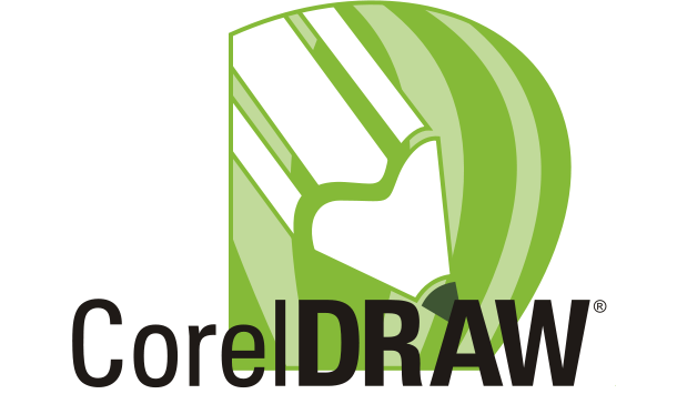610x355 Corel Draw Logo Icon Jawahar Computer Education