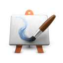 128x128 Corel Photo Paint Alternatives Reviews Pros Cons