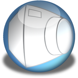 256x256 Corel Suite Icon Sets Icon Ninja