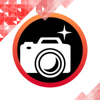 200x200 Coreldraw Graphics Suite Mapdata