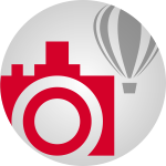 Corel Photo Paint Icon At Vectorified Com Collection Of Corel Photo Paint Icon Free For Personal Use