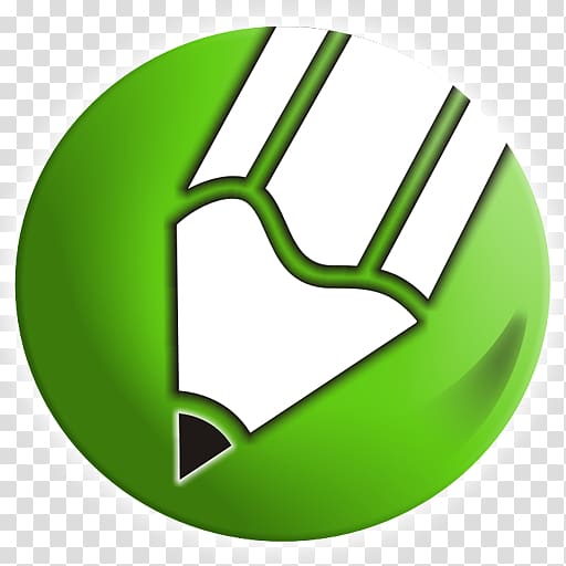 512x512 Green Pencil Coreldraw Logo Cdr Adobe Illustrator, Icon Free