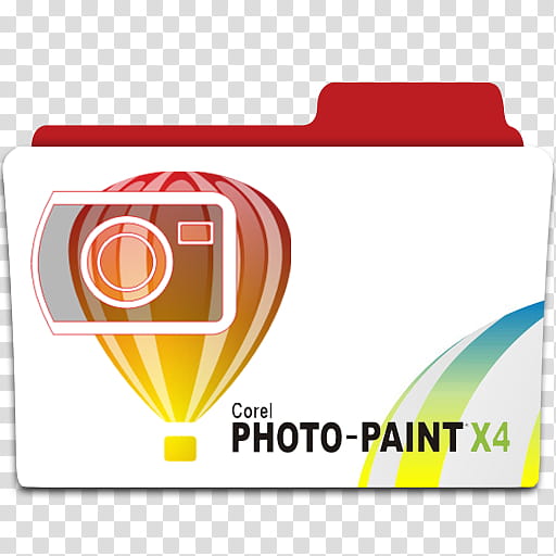 512x512 Icon Corel Draw X, Xpx, Pencil Icon Transparent Background Png