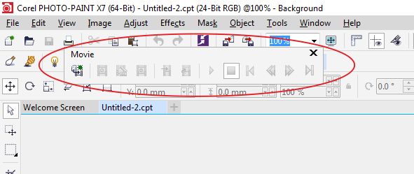 591x249 New Member Evaluation Version