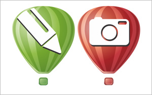 300x189 Corel Draw Pl Download