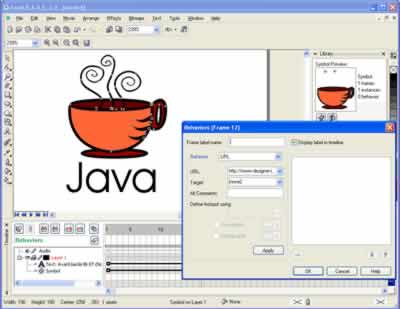 400x309 Corel Draw Review