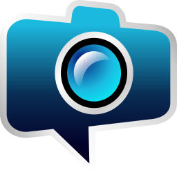 256x256 Corel Paintshop Pro