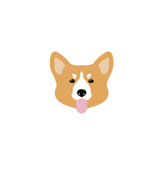 238x250 Corgi Icon