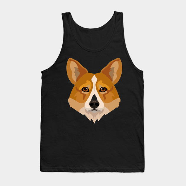 Corgi Icon at Vectorified.com | Collection of Corgi Icon free for ...