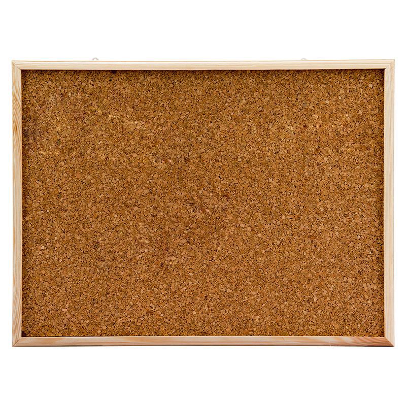 800x800 Icon Cork Board