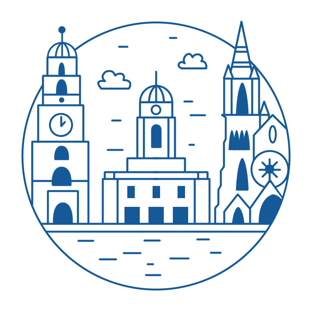 1000x1000 Kieran Sheehan