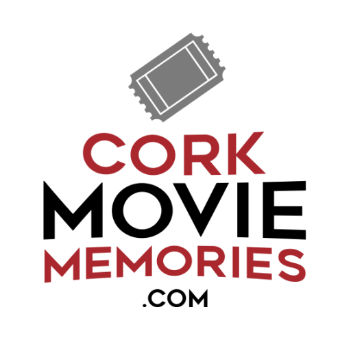 512x512 Cropped Cork Mov Mems Icon Movie Memories