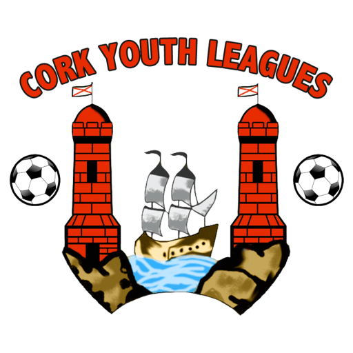 512x512 Cropped Fav Icon Cork Youth Leagues