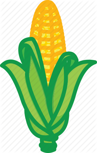 325x512 Baby Corn, Sweet Corn, Sweet Corn Salad, Sweet Corn Soup