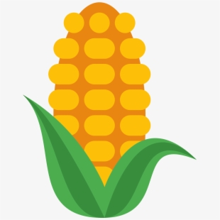 310x310 Icon Free Download Png