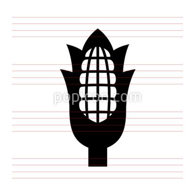 400x400 Corn