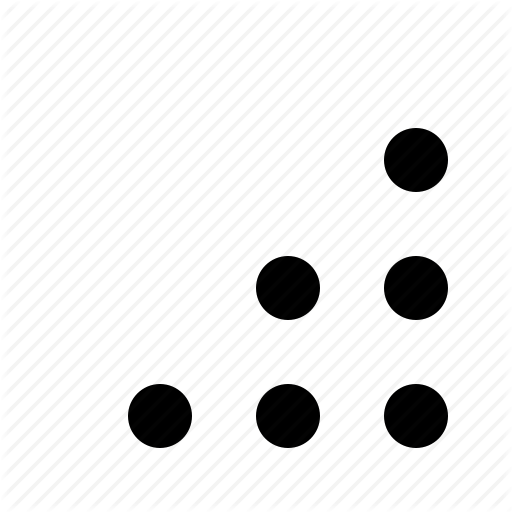 512x512 Corner, Resize Icon