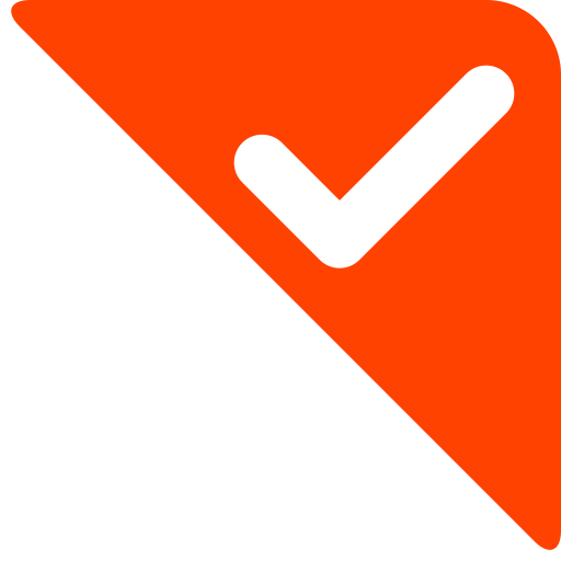 512x512 Corner Icon Png And Vector For Free Download