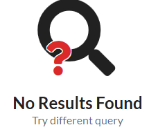 228x194 Icon Corner Icon Is Too Big If Used N Header Issue