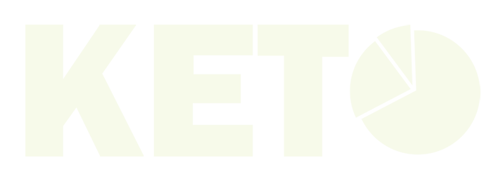 705x255 Keto Corner Icon