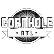 180x180 Cornholeatl Georgia's Original Social Cornhole League