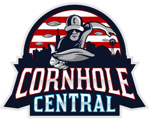 482x382 Corning Cornhole Cornhole Central