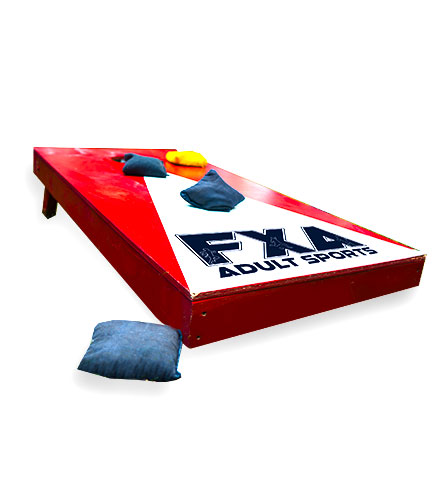 442x480 Fxa Sports Cornhole Icon C'ville Social