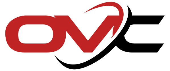 598x250 Ov Cornhole Competition, Backyard And Tournament Cornhole Boards